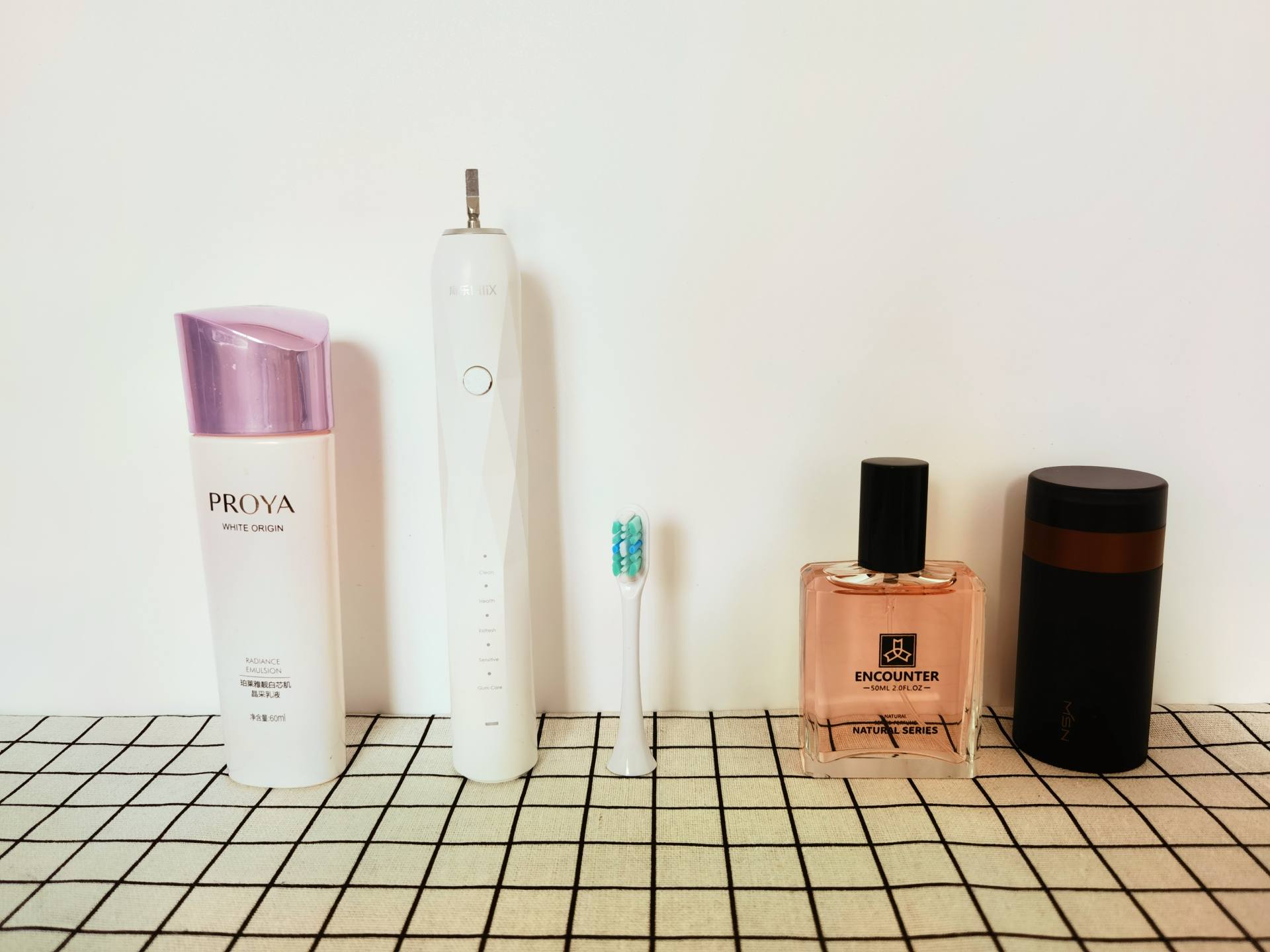 扉乐filix电动牙刷测评 (扉乐电动牙刷深度评测)