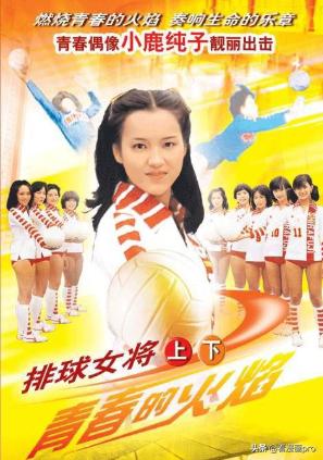 中国女排力挫加拿大,中国女排横扫美国豪取七连胜感想