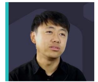 软件开发培训学校（动力节点）口碑