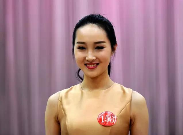 空姐体检是男人检查吗,空姐每年都要体检吗