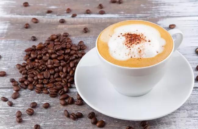 印尼猫屎咖啡怎么冲泡比较好喝,顶级印尼猫屎咖啡测评