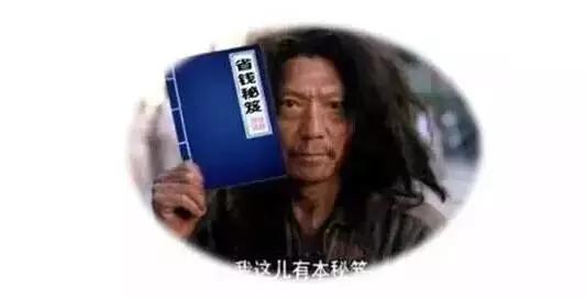 到派出所立案有什么好处,基层法庭工作是干嘛的