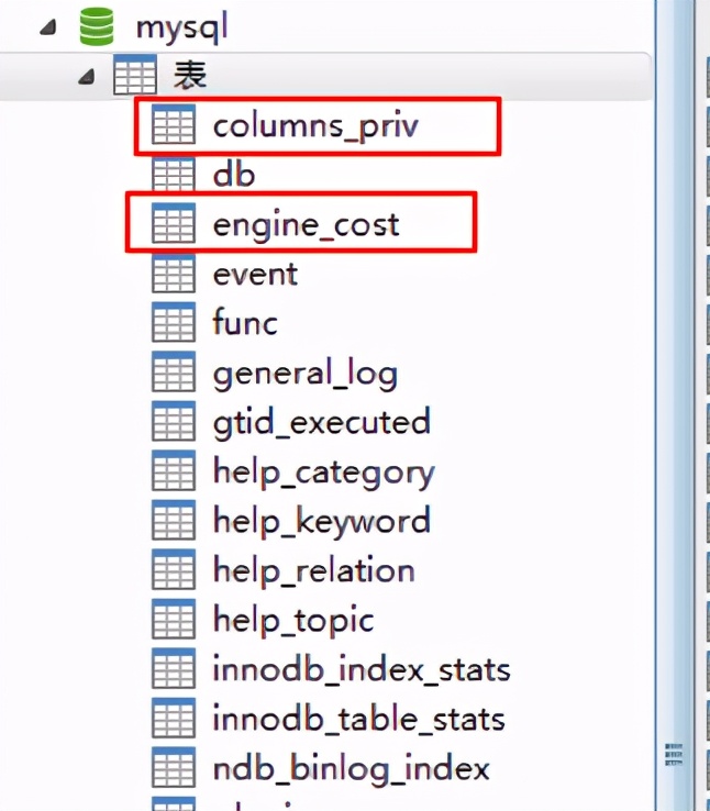 一篇文章带你全面掌握excel,一篇文章带你全面掌握excel查询