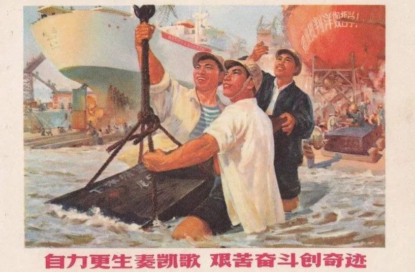 1.6排量动力够用吗,1.6发动机动力够用吗