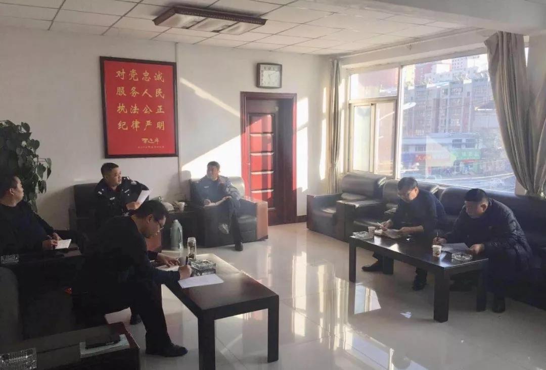 轻信网友被骗9万余元,轻信网友投资被骗190万