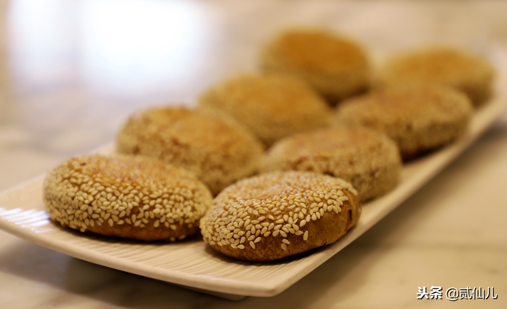 老北京东来顺总店,北京最老的东来顺