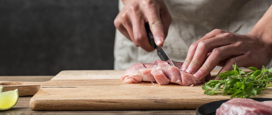 怎么才能管理好厨房卫生,如何做好厨房管理