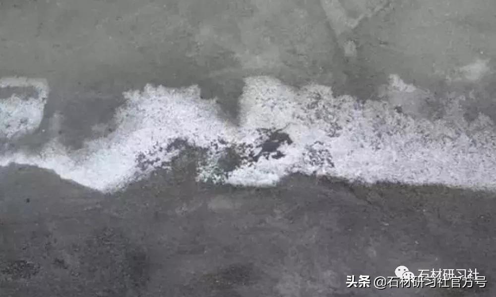 飘窗和窗台用什么石材好,阳台飘窗窗台石怎么做最好看