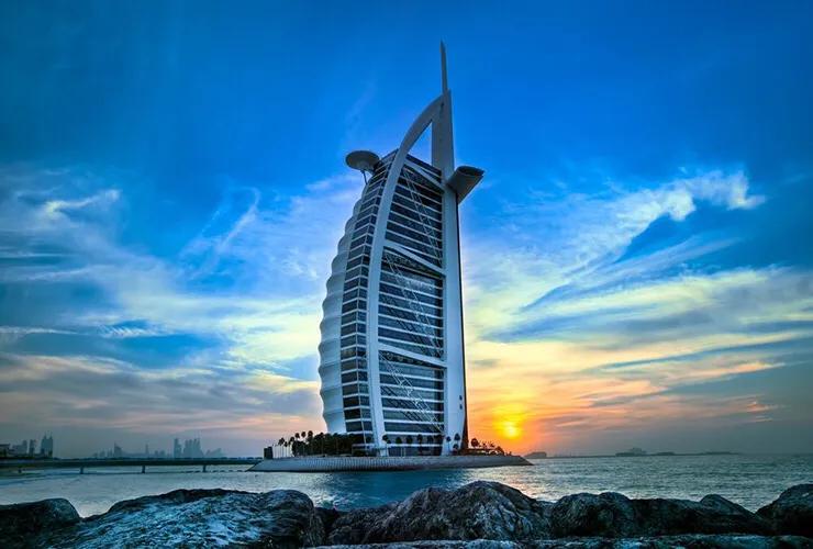 迪拜房产投资前景,迪拜房产投资来自哪些国家