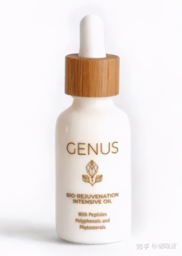 左旋c超强抗氧化剂,超强抗氧化剂木酚素