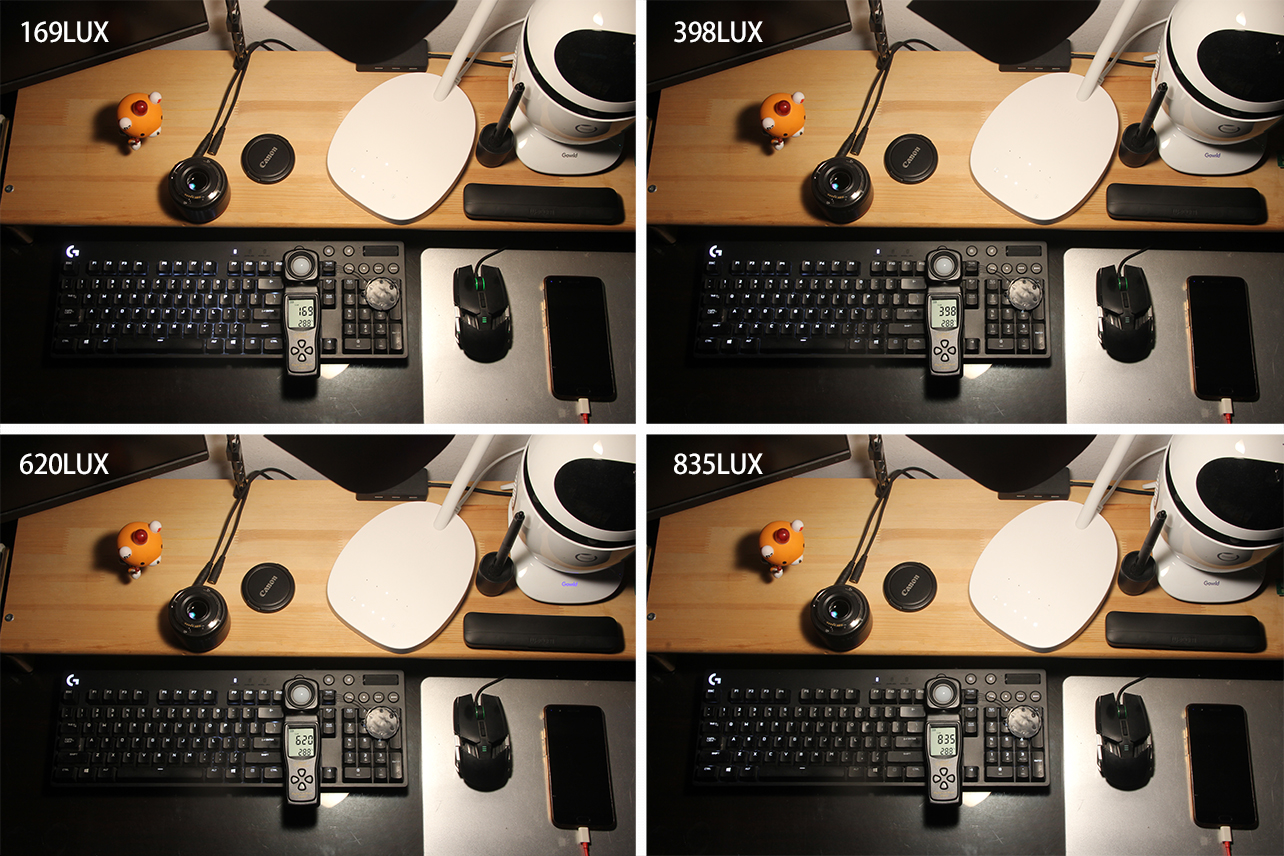 巴斯夫小太阳,巴斯夫儿童台灯