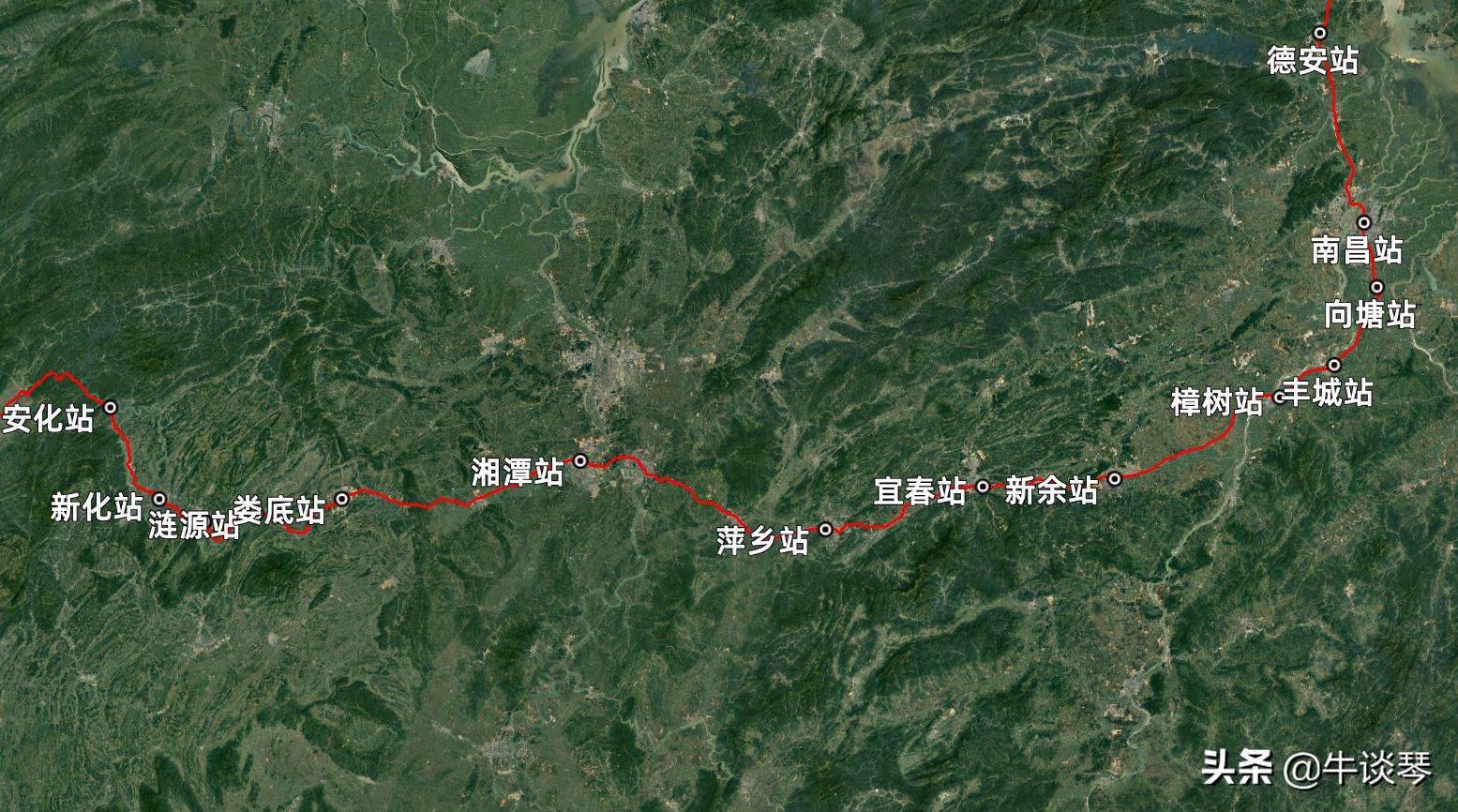 k728次列车出发,k728次列车途经站点时刻表