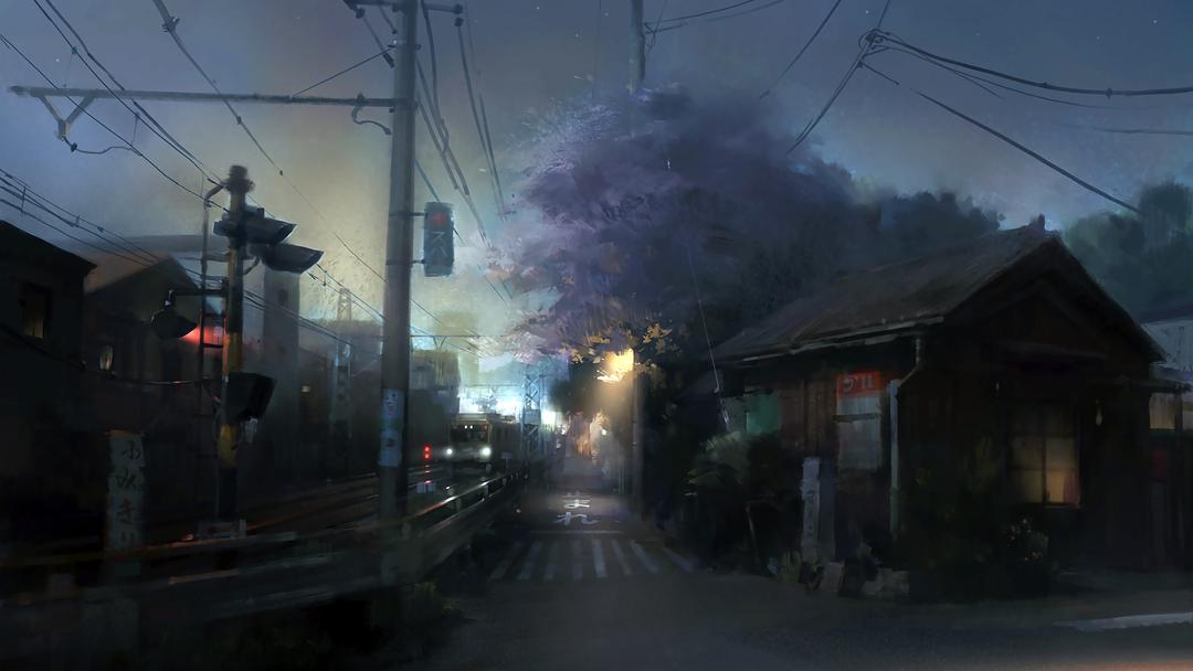 加盟公司骗局如何维权,加盟公司被骗怎么维权