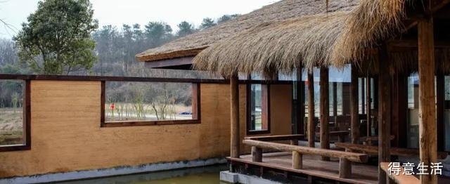 湖北周边精品民宿在哪里,湖北景区适合带孩子的民宿