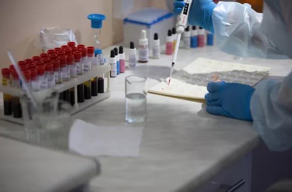 abo血型哪个血型寿命最长,哪种血型的人最长寿10岁左右