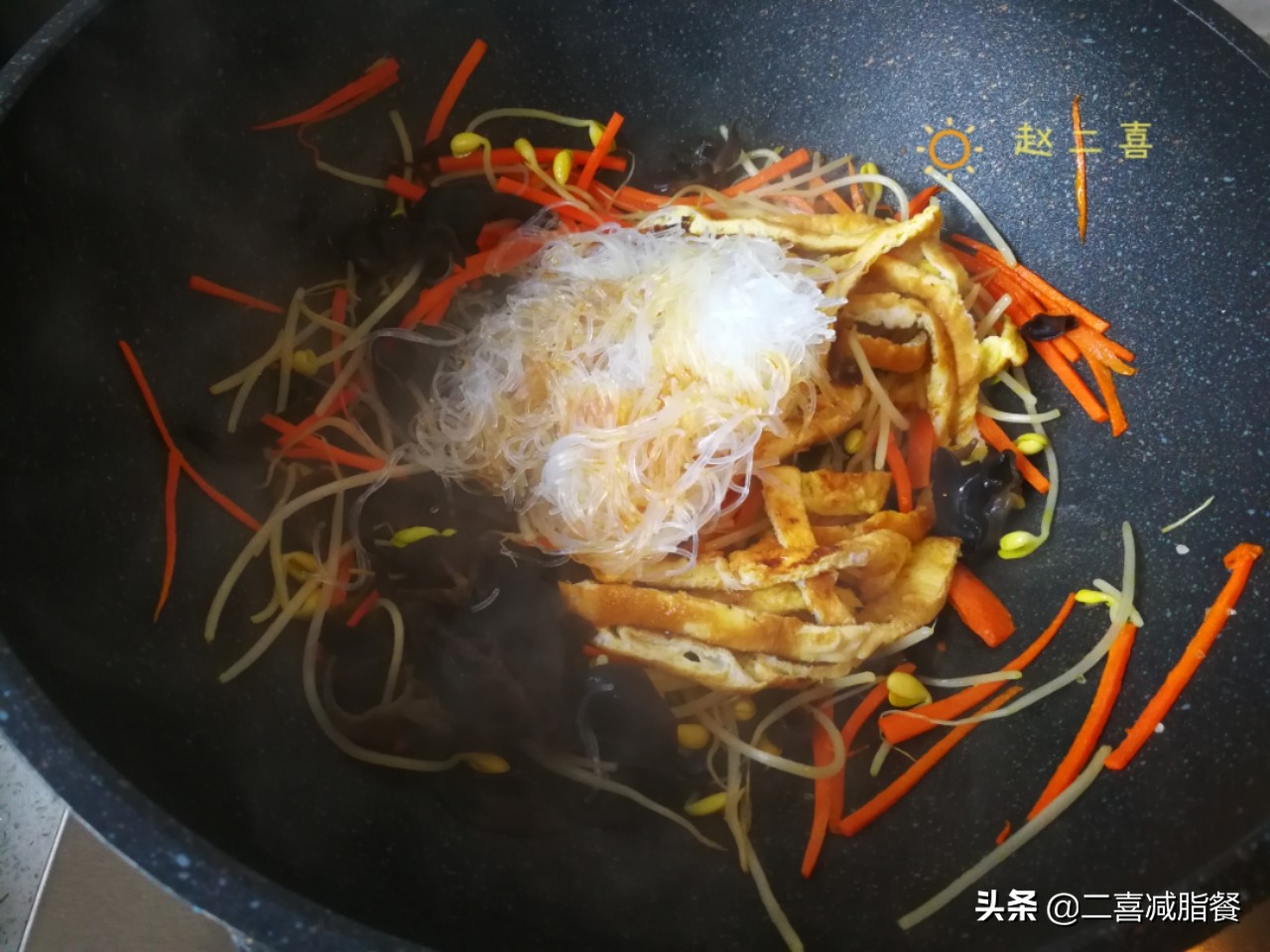 韭菜怎么做可以减肥,韭菜怎么做减肥效果最好