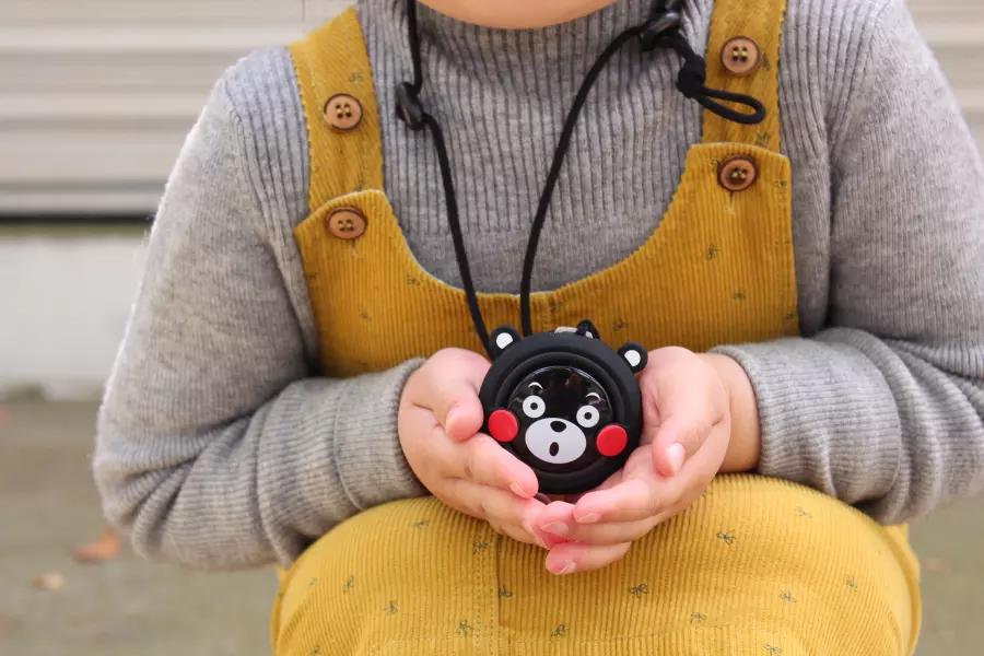 防疫空气消毒器,防疫空气净化消杀器