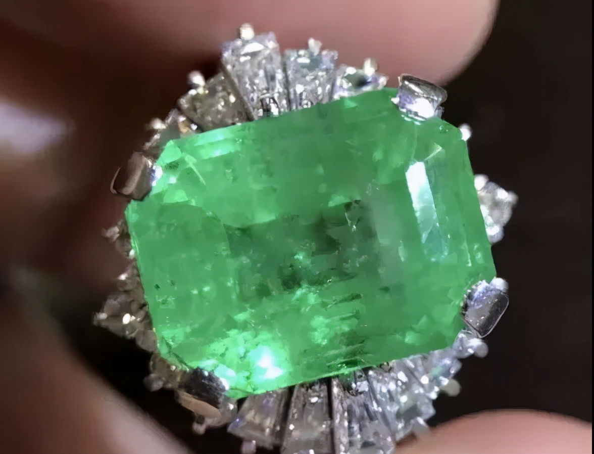 二手黄金首饰能买吗,二手黄金首饰