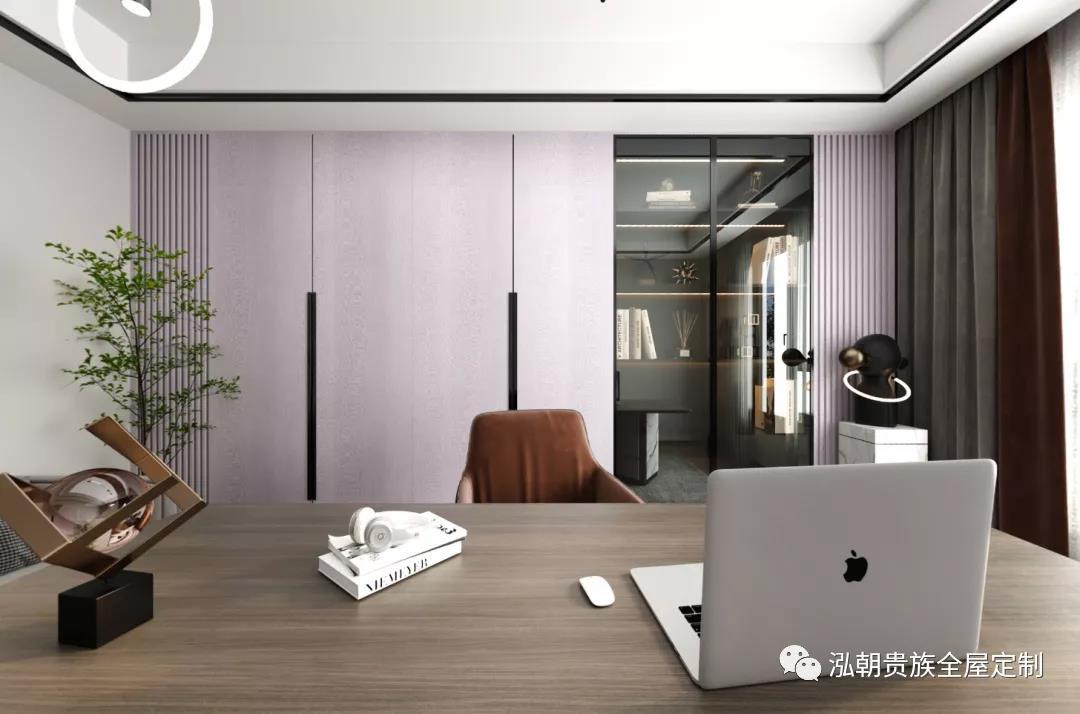 泓朝贵族全屋定制,泓朝贵族全屋定制是几线品牌