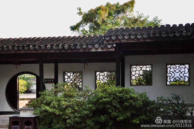 无锡有几个古镇免费景点排名,无锡古镇旅游景点排名前十