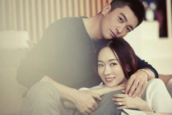 在成为妈妈之前,霍思燕和嗯哼现在怎么样了