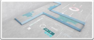 宝宝新年礼物,100元好物新年礼物