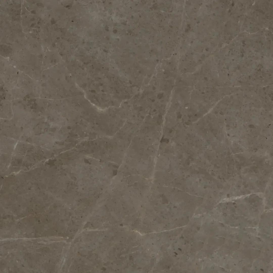 纯色灰色大理石图片大全,十款灰色大理石