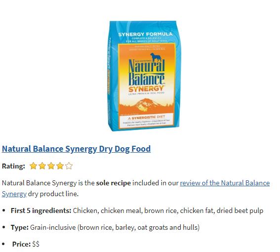 最好买的猫粮狗粮推荐,进口猫粮狗粮有哪些