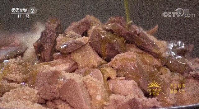 霸屏央视55分钟,霸屏30秒央视