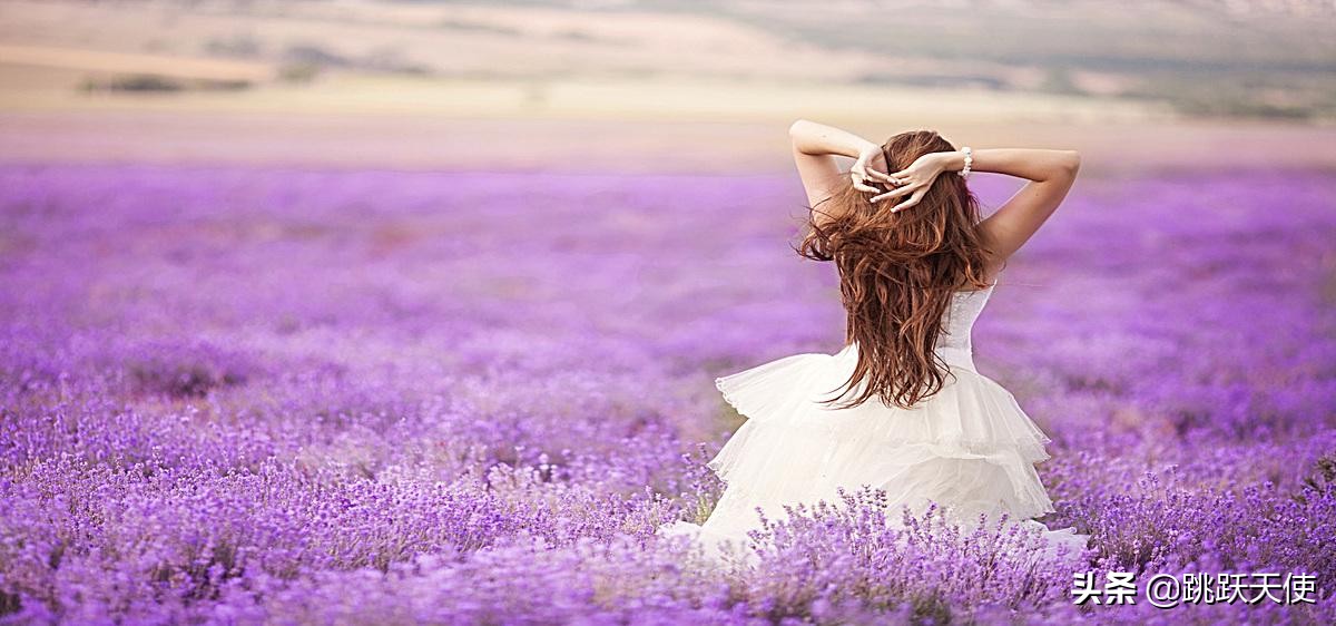 什么是石女虎妻,什么是石女遗传