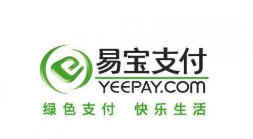 易宝支付快捷支付收入,易宝支付叫什么