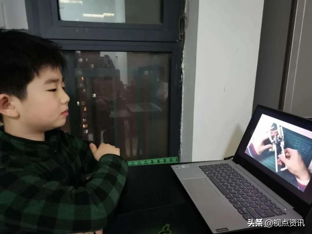 郑东新区康宁小学是不是重点,郑州市康宁小学社团