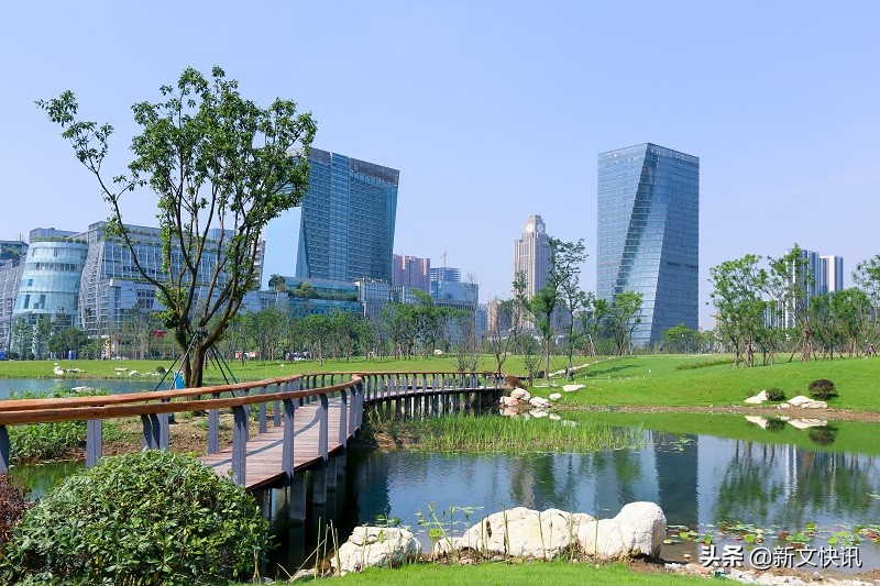 成都世警赛,成都世警会射击比赛