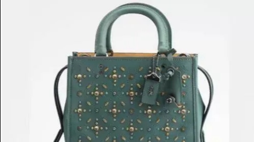 最适合女生的十款奢侈品包包,意大利奢侈品包包有哪些牌子