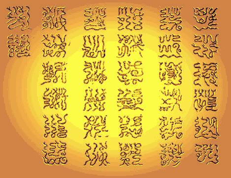 早上好祝你生意兴隆财源滚滚,早上好祝你财源滚滚万事如意