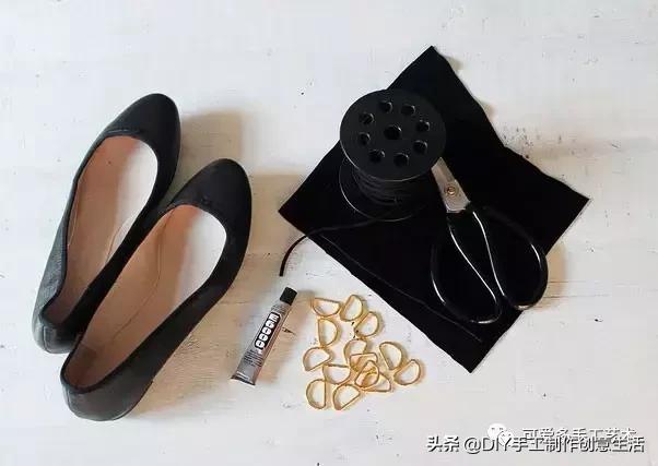 旧鞋不要了怎么扔比较好,旧鞋要怎样处理才敢穿