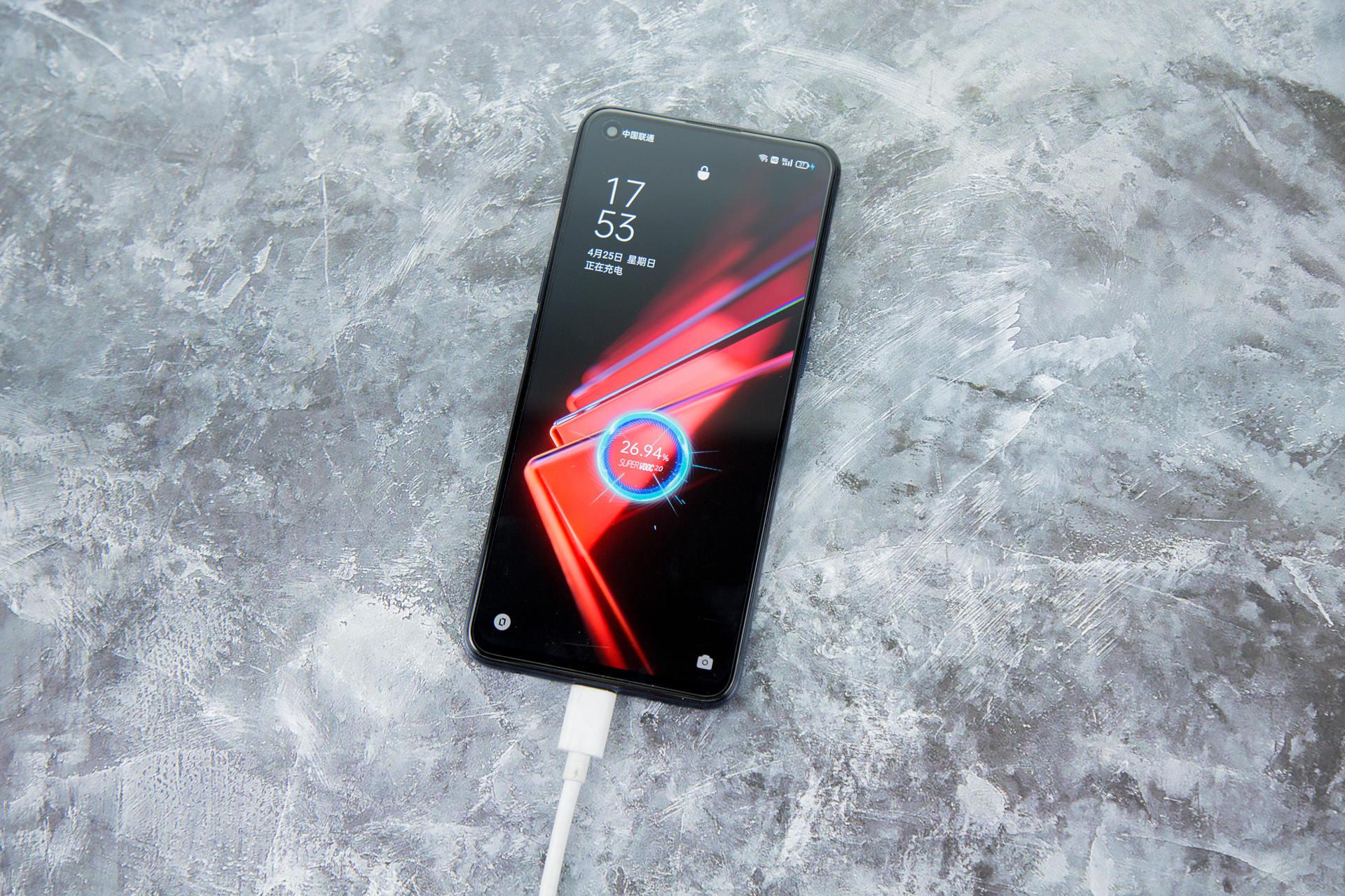 oppok95g游戏能开多少帧,oppok9吃鸡极限是多少帧