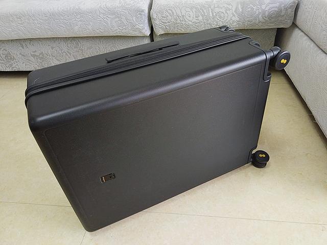 地平线8号level8测评,地平线8号level8旗舰店