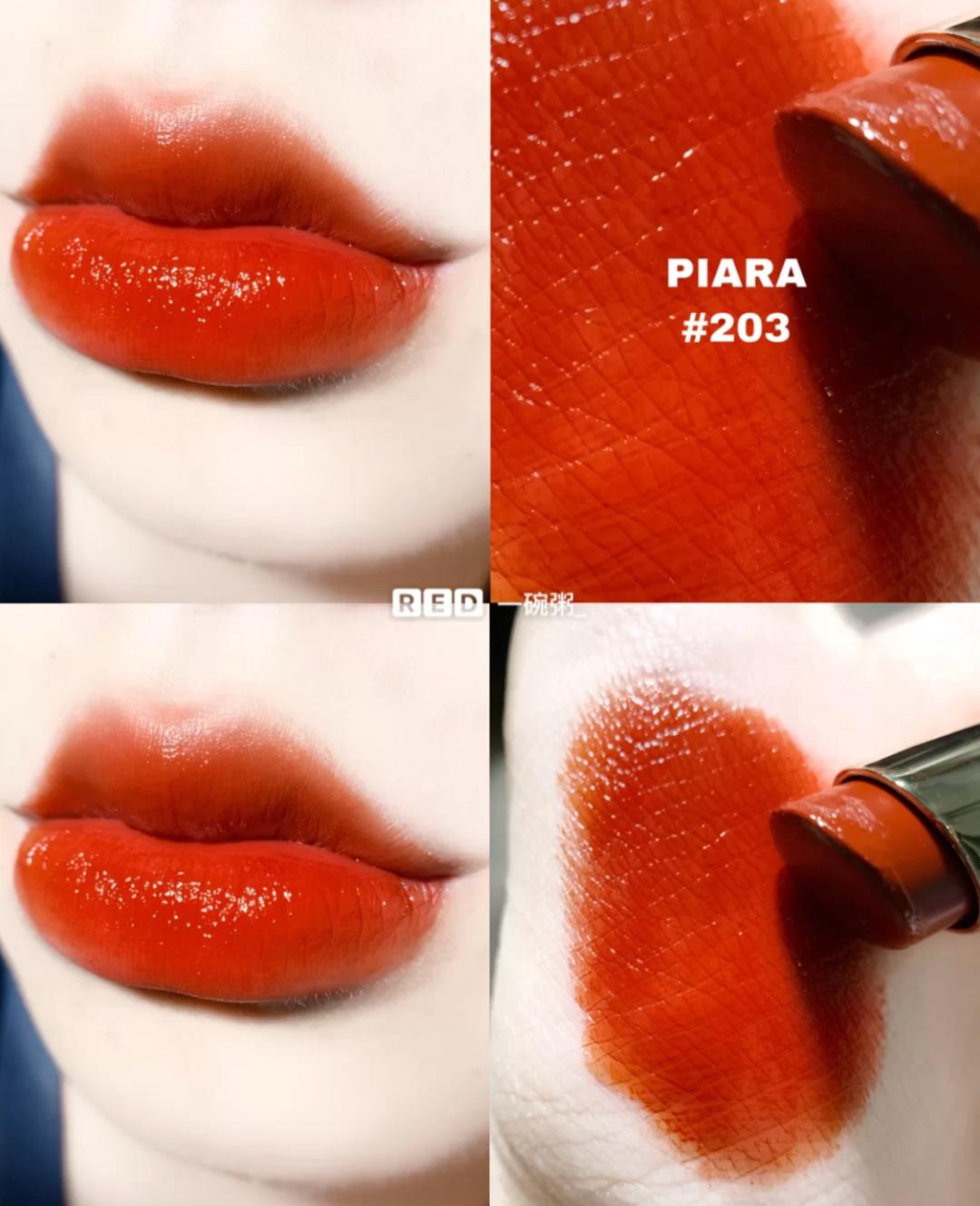 神仙小众品牌,十大必买小众品牌