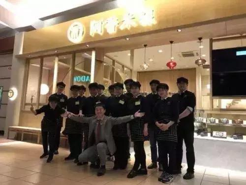 阿香米线的米线从哪里来的,阿香米线成本多少钱