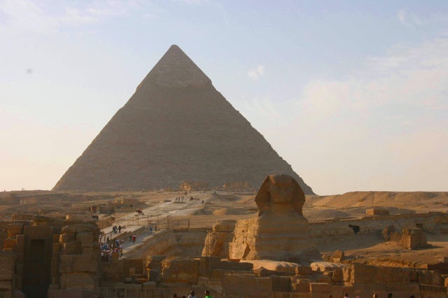 25张活久未见的历史照片,35张活久见的照片