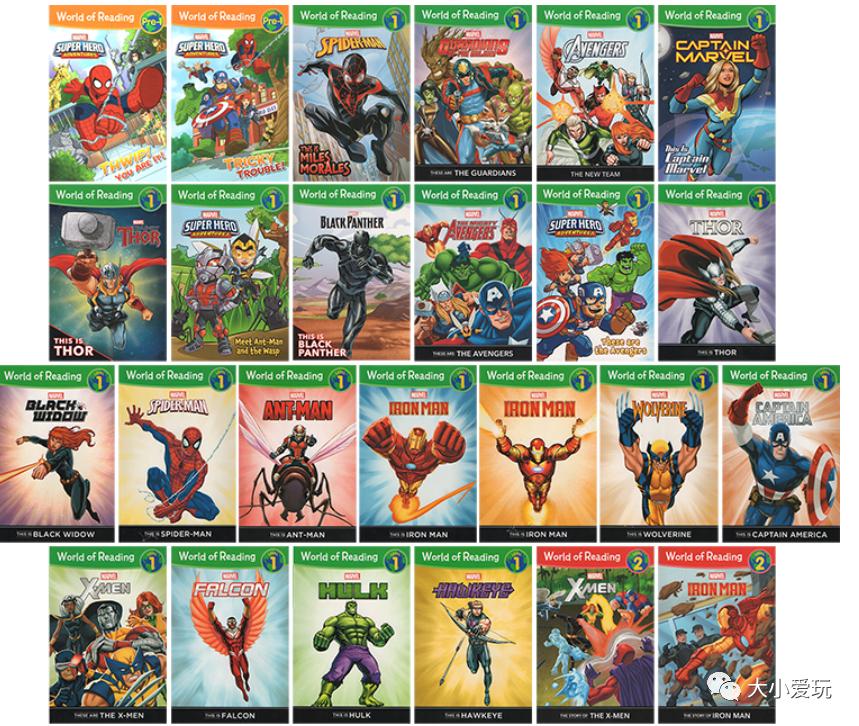 渚︽帰婕▉,渚︽帰鎺ㄧ悊涔︾睄婕▉