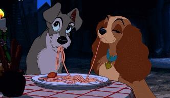 盘点吻戏经典,盘点吻戏段位