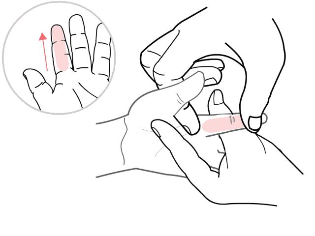 宝宝发脾气闹情绪怎么办肝火旺,孩子爱闹脾气怎么调理