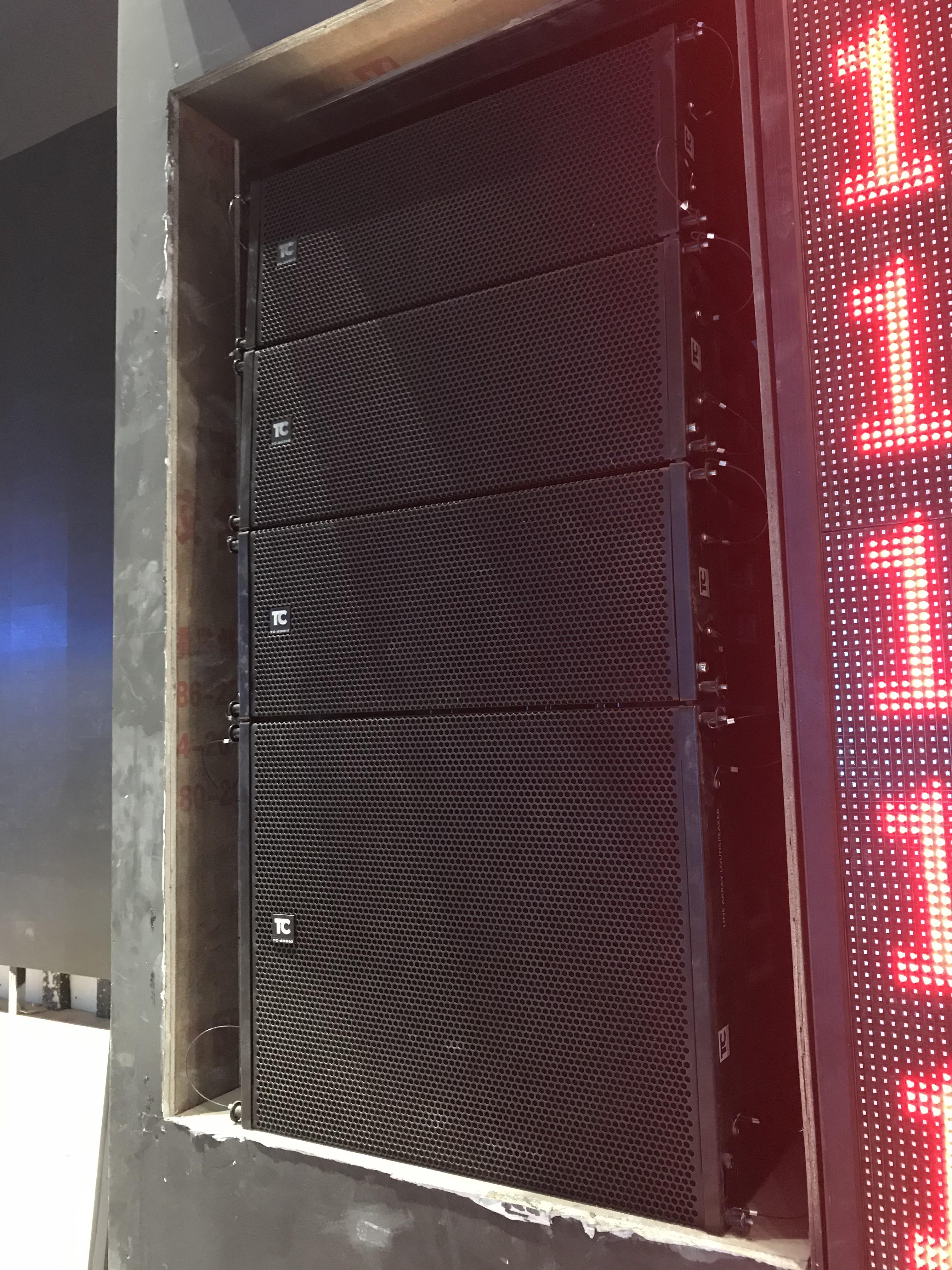 joypolis骞垮窞涓栧槈閮藉競涔愬洯,骞垮窞鍗庡涓栧槈joypolis涓婚涔愬洯