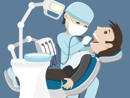 拔牙一整天了还有血丝,悦芽云怎么样