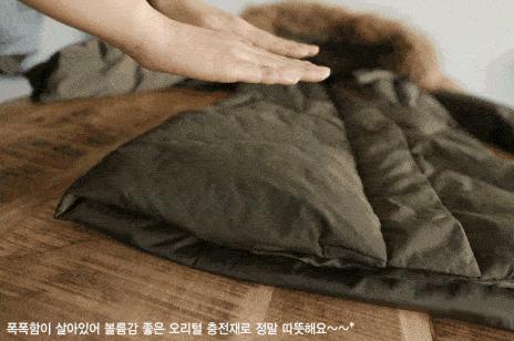 清洗羽绒服的湿巾伤害羽绒服吗,羽绒服湿巾和干洗剂比较