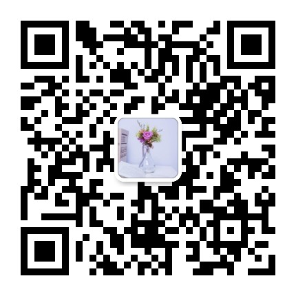 淘小铺开店招商,淘小铺怎么入驻开通