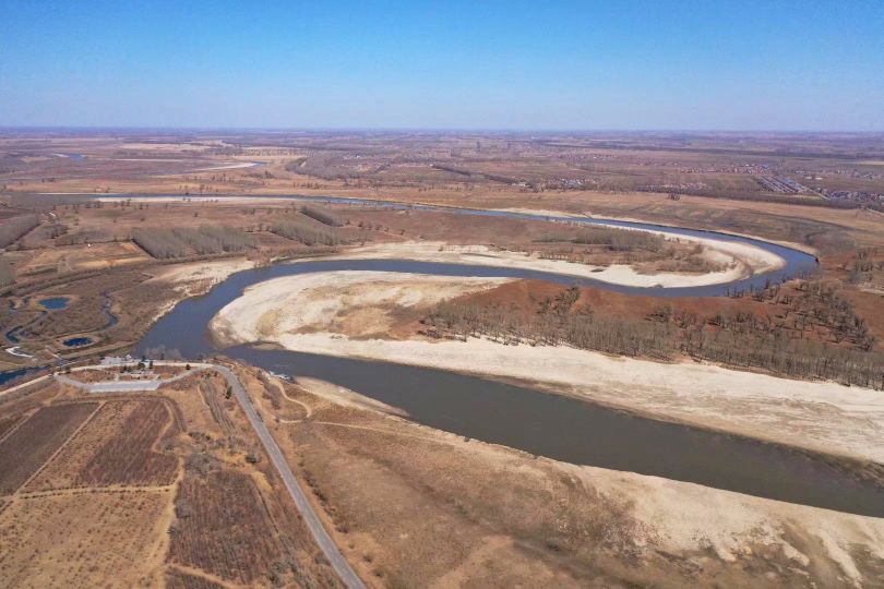 康平周边五一自驾游免费景点攻略,康平县夏季旅游