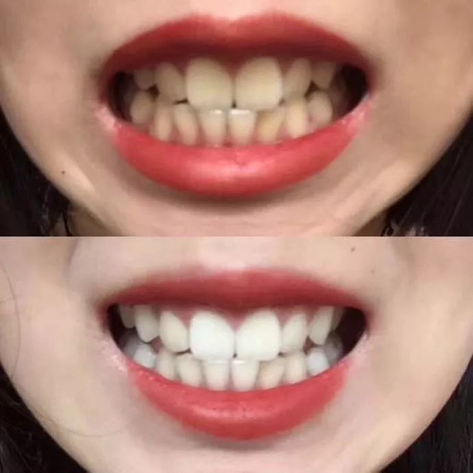 绝佳美人在线阅读,绝佳美人是什么意思